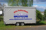 Motorrad-Klasse A2