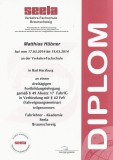 Sonder-Klasse T